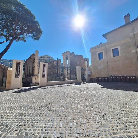 Da Zia Marisa Apartamento Tivoli Exterior foto