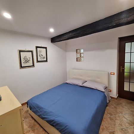 Da Zia Marisa Apartamento Tivoli Exterior foto